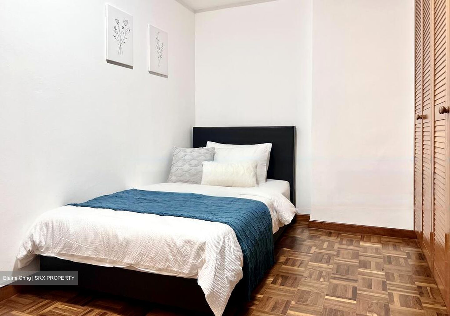 The Regalia (D9), Apartment #546579341